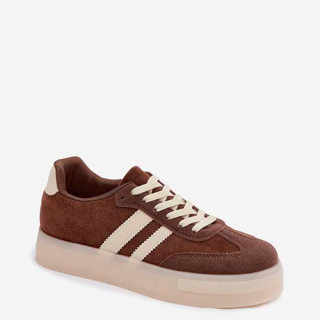 Step in Style Professional Sport Shoes with Breathable Mesh and Cushio