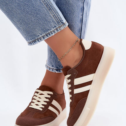 Step in Style Professional Sport Shoes with Breathable Mesh and Cushio
