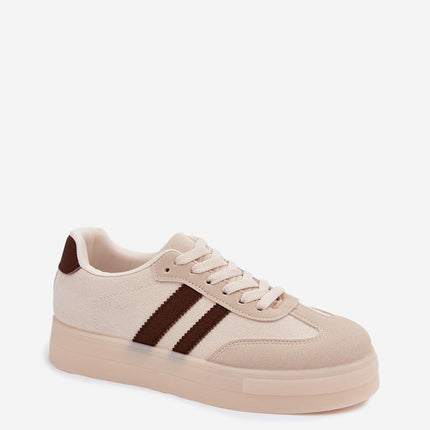 Step in Style Professional Sport Shoes - Breathable Mesh & Cushioned S