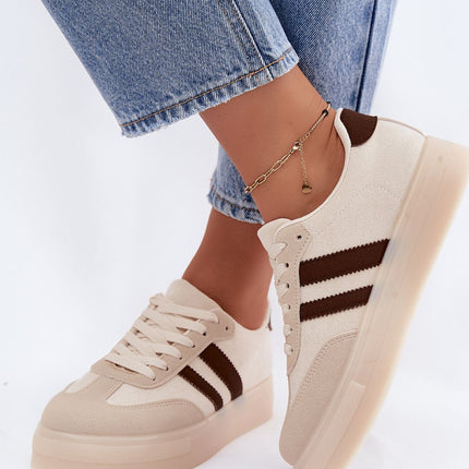 Step in Style Professional Sport Shoes - Breathable Mesh & Cushioned S