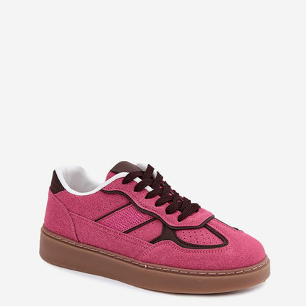 Step in Style Professional Sport Shoes with Cushioned Comfort & Breath