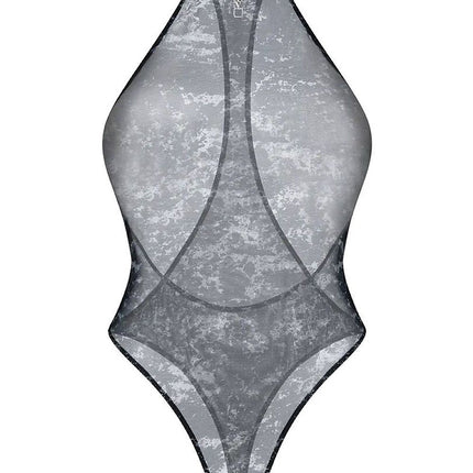 Shapewear Body