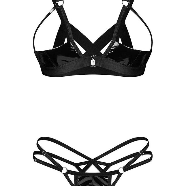 Sexy set