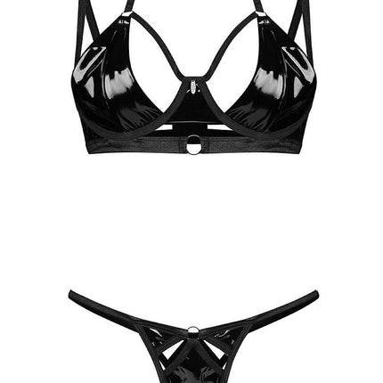 Sexy set
