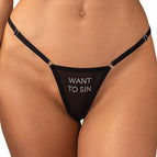 black 3