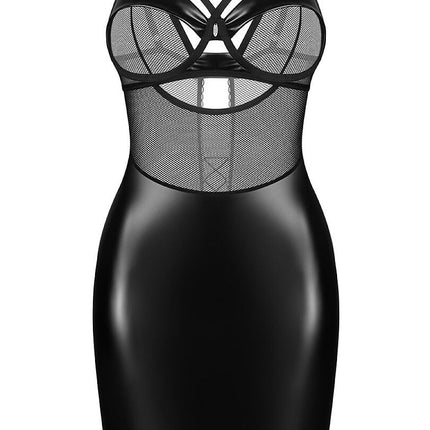 Sexy set