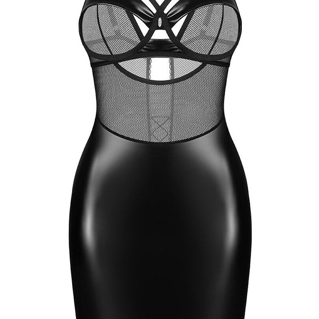 Sexy set