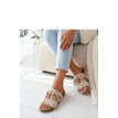 white / EU 36 | US 5.5