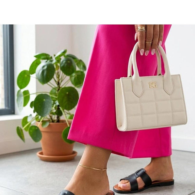 Flip-flops model 229792 Solea 
