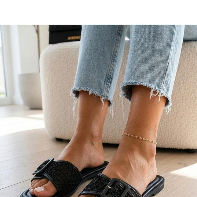  Flip-flops model 229793 Solea 