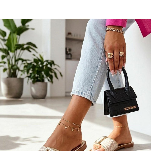  Flip-flops model 229794 Solea 