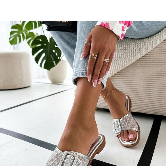  Flip-flops model 229795 Solea 