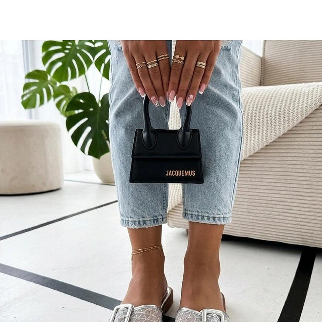  Flip-flops model 229795 Solea 