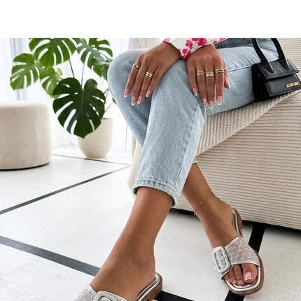  Flip-flops model 229795 Solea 