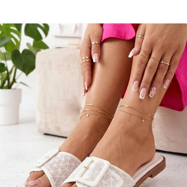  Flip-flops model 229796 Solea 