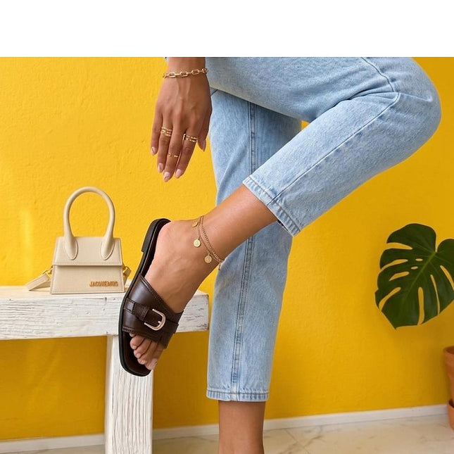  Flip-flops model 229797 Solea 