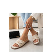 white / EU 36 | US 5.5
