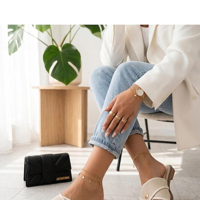  Flip-flops model 229798 Solea 