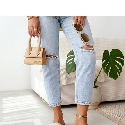  Flip-flops model 229799 Solea 