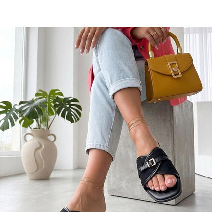 Flip-flops model 229803 Solea 