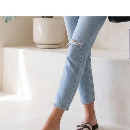  Flip-flops model 229804 Solea 