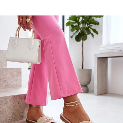  Flip-flops model 229805 Solea 