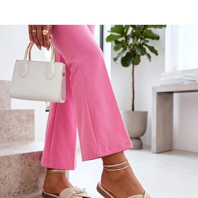  Flip-flops model 229805 Solea 