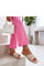  Flip-flops model 229805 Solea 