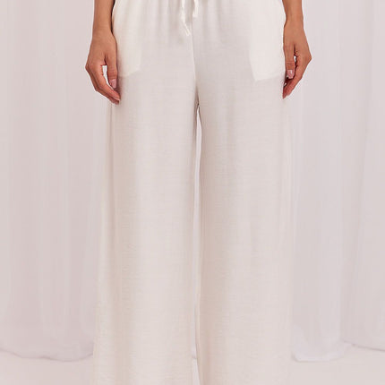  Women trousers model 229808 Italy Moda 