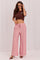  Women trousers model 229809 Italy Moda 