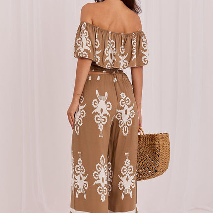  Set model 229818 Italy Moda 