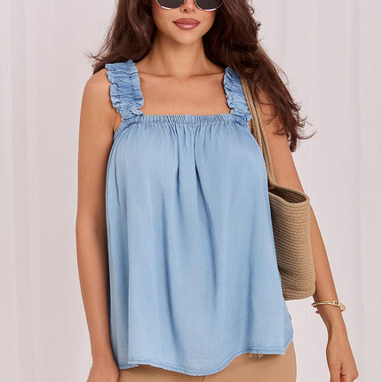  Top model 229823 Italy Moda 
