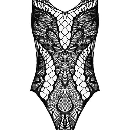 Shapewear Body
