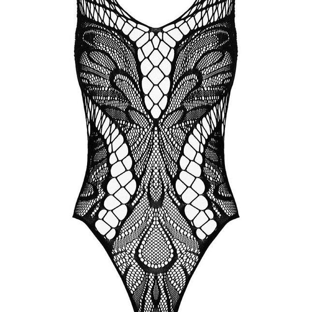 Shapewear Body