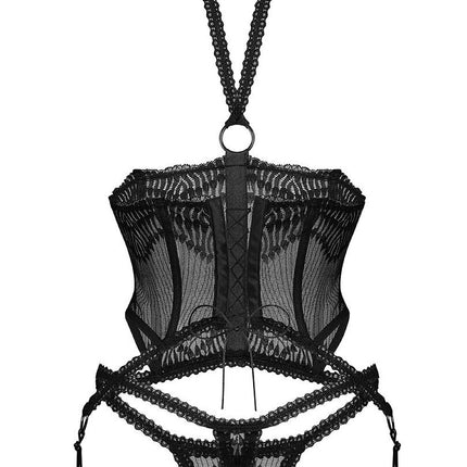 Sexy set