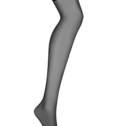 Stockings