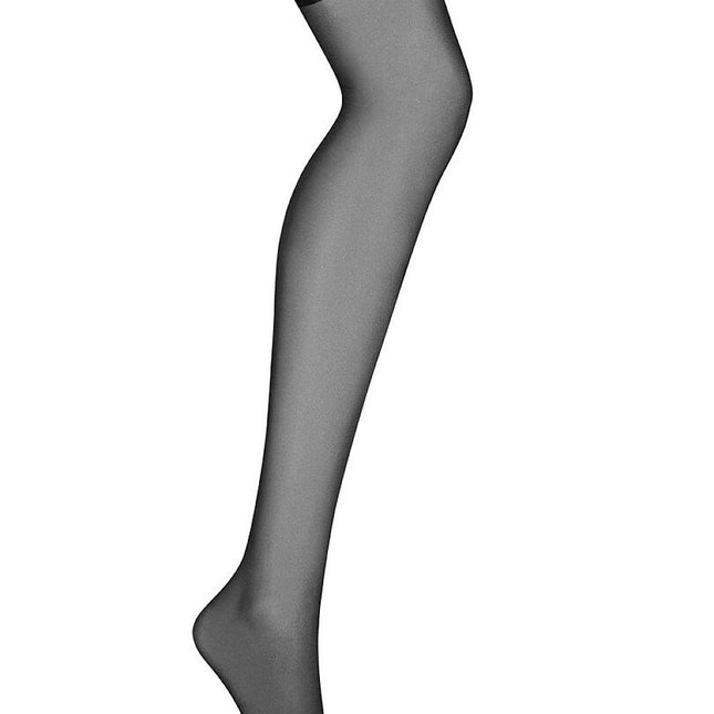 Stockings