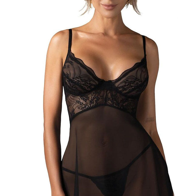 Sexy set