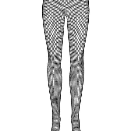 Tights
