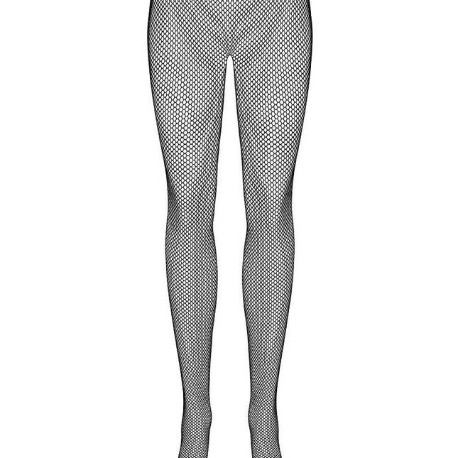 Tights
