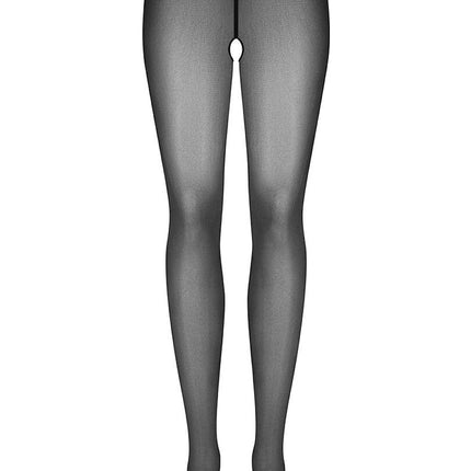 Tights