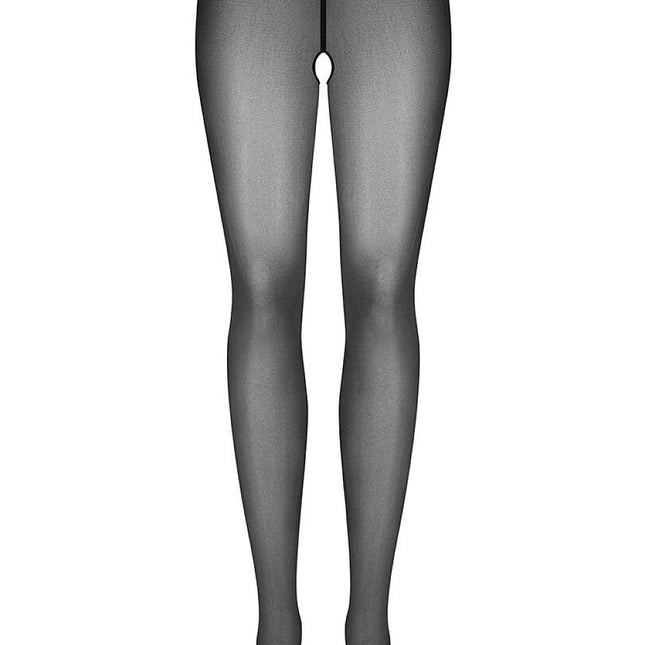 Tights