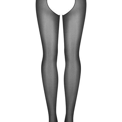 Tights