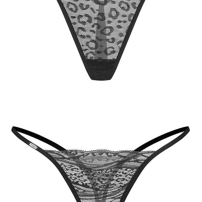Set