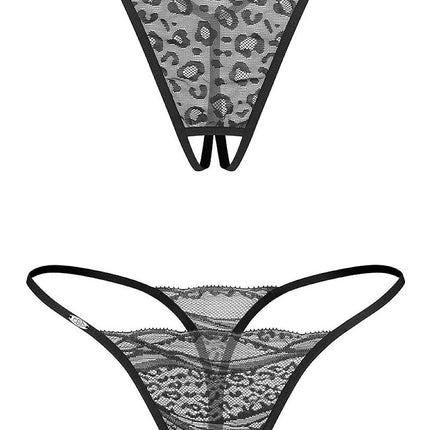Set