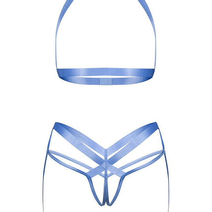 Sexy set