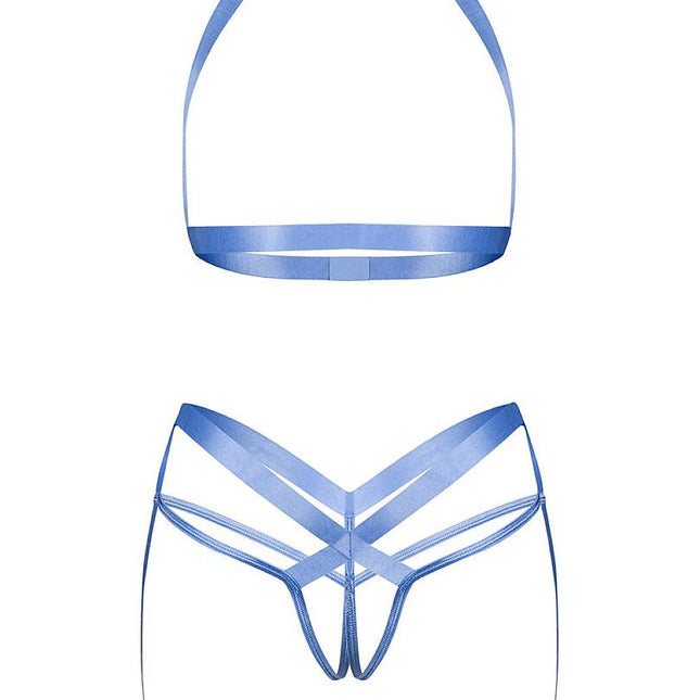 Sexy set