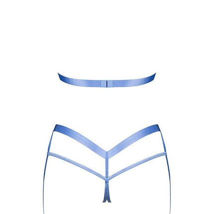 Sexy set