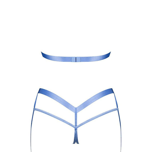 Sexy set