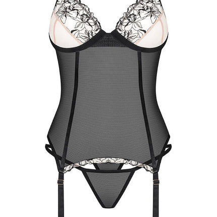 Sexy set